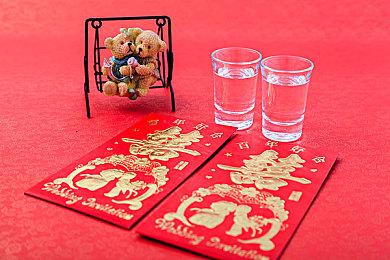 《最后的生还者》前总监曾认为该作会把顽皮狗搞垮